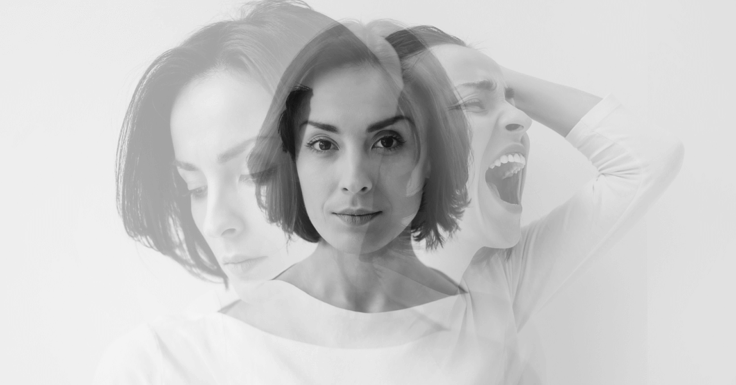 Overcoming Anxiety
